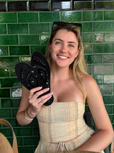 Sole Evolution Ambassador
